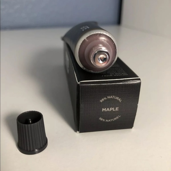 BITE BEAUTY • Agave Lip Mask Full Size •Multiple - Picture 5 of 6